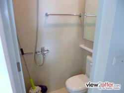 SilverSea (D15), Condominium #122403642
